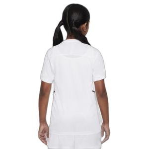 product/n/i/nike_hj3716-100_white-white-black-black_2.jpg