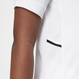 product/n/i/nike_hj3716-100_white-white-black-black_5.jpg