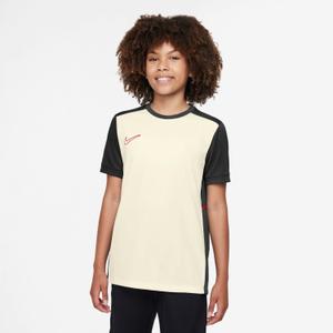 hj3716-133-maillot-enfant-nike-dri-fit-sail-black-university-red