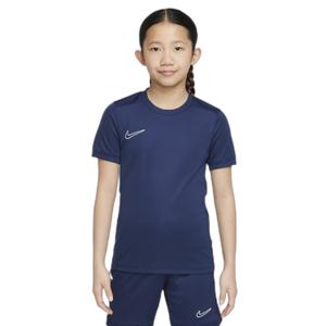 product/n/i/nike_hj3716-410_midnight-navy-midnight-navy-white-white_1.jpg
