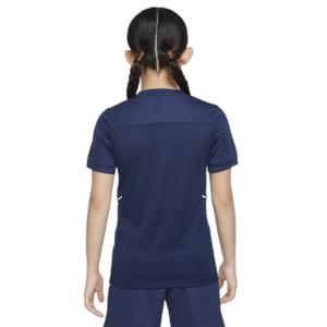 product/n/i/nike_hj3716-410_midnight-navy-midnight-navy-white-white_2.jpg