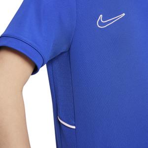 product/n/i/nike_hj3716-480_game-royal-game-royal-white-white_1.jpg