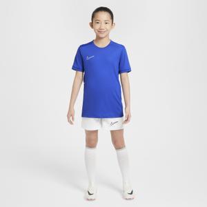 hj3716-480-maillot-enfant-nike-academy25-dri-fit-game-royal-game-royal-white-white