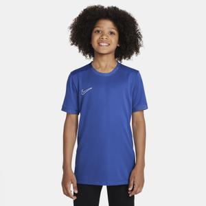 product/n/i/nike_hj3716-480_game-royal-game-royal-white-white_5.jpg