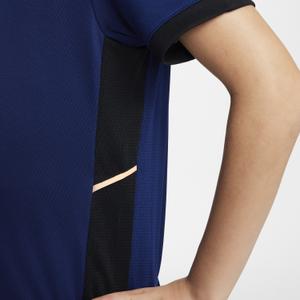 product/n/i/nike_hj3716-492_blue-void-black-orange-pulse_4.jpg