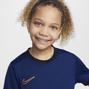 product/n/i/nike_hj3716-492_blue-void-black-orange-pulse_5.jpg