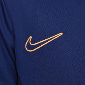 product/n/i/nike_hj3716-492_blue-void-black-orange-pulse_6.jpg