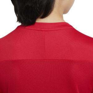 product/n/i/nike_hj3716-657_university-red-university-red-black_1.jpg