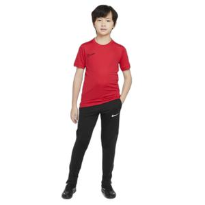 product/n/i/nike_hj3716-657_university-red-university-red-black_2.jpg