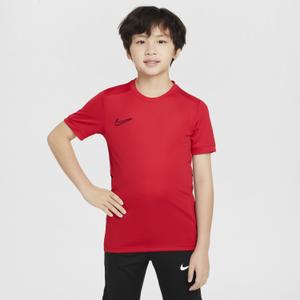 hj3716-657-maillot-enfant-nike-academy-25-university-red-university-red-black