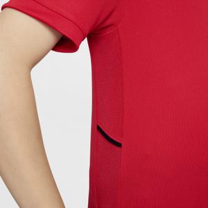 product/n/i/nike_hj3716-657_university-red-university-red-black_7.jpg