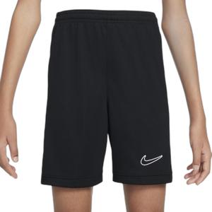hj3718-010-short-enfant-nike-dri-fit-academy-25-noir-noir-blanc