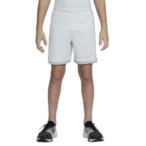 product/n/i/nike_hj3718-025_photon-dust-light-smoke-grey-dynamic-turquoise_1.jpg