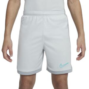 product/n/i/nike_hj3718-025_photon-dust-light-smoke-grey-dynamic-turquoise_2.jpg
