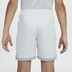 product/n/i/nike_hj3718-025_photon-dust-light-smoke-grey-dynamic-turquoise_3.jpg