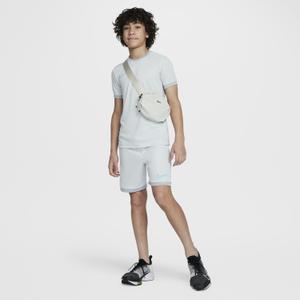 product/n/i/nike_hj3718-025_photon-dust-light-smoke-grey-dynamic-turquoise_6.jpg