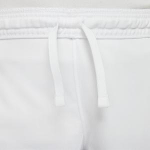 product/n/i/nike_hj3718-100_white-white-black_2.jpg