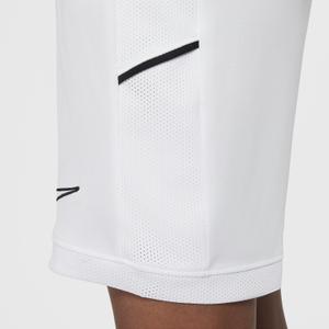 product/n/i/nike_hj3718-100_white-white-black_5.jpg