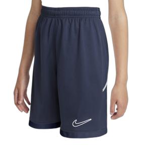 product/n/i/nike_hj3718-410_midnight-navy-midnight-navy-white_1.jpg