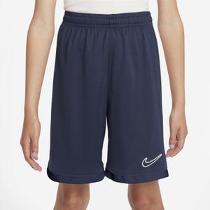 hj3718-410-short-enfant-nike-dri-fit-academy-25-midnight-navy-midnight-navy-white
