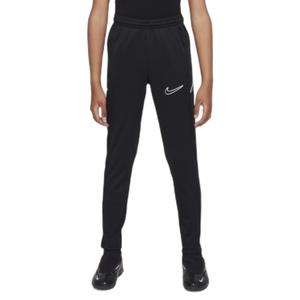 hj3720-010-pantalon-enfant-nike-academy-black-black-white