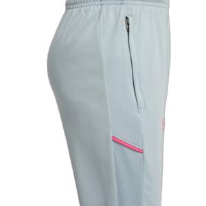 product/n/i/nike_hj3720-395_ocean-cube-ocean-cube-hyper-pink_1.jpg