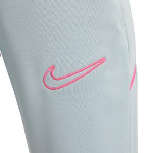 product/n/i/nike_hj3720-395_ocean-cube-ocean-cube-hyper-pink_2.jpg