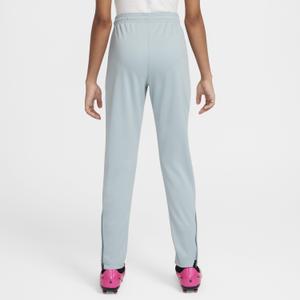 product/n/i/nike_hj3720-395_ocean-cube-ocean-cube-hyper-pink_3.jpg