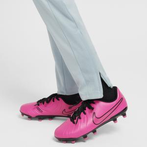 product/n/i/nike_hj3720-395_ocean-cube-ocean-cube-hyper-pink_4.jpg