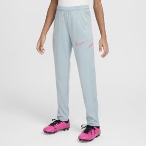 product/n/i/nike_hj3720-395_ocean-cube-ocean-cube-hyper-pink_5.jpg