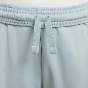 product/n/i/nike_hj3720-395_ocean-cube-ocean-cube-hyper-pink_6.jpg