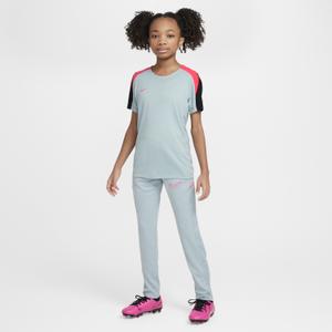 product/n/i/nike_hj3720-395_ocean-cube-ocean-cube-hyper-pink_8.jpg