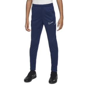 hj3720-410-pantalon-enfant-nike-academy-midnight-navy-midnight-navy-white