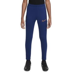 hj3720-492-pantalon-enfant-nike-academy-blue-void-black-blue-void-orange-pulse