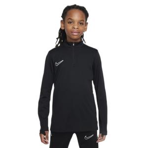 hj3721-010-haut-d-entrainement-enfant-nike-dri-fit-academy-25-noir-noir-blanc