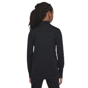 product/n/i/nike_hj3721-010_noir-noir-blanc_2.jpg
