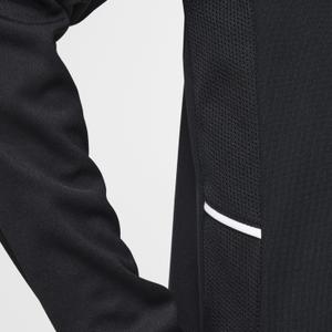 product/n/i/nike_hj3721-010_noir-noir-blanc_5.jpg