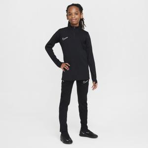 product/n/i/nike_hj3721-010_noir-noir-blanc_7.jpg