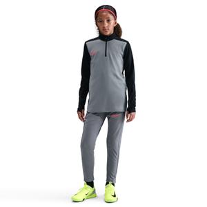 hj3721-066-haut-d-entrainement-enfant-nike-academy-25-cool-grey-black-bright-crimson