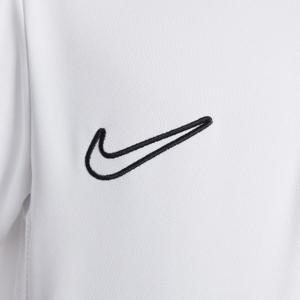 product/n/i/nike_hj3721-100_blanc-blanc-noir_2.jpg