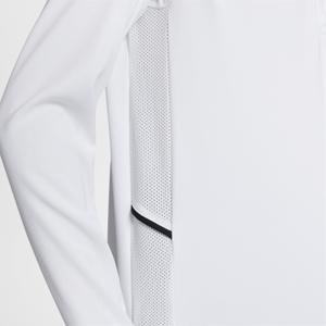 product/n/i/nike_hj3721-100_blanc-blanc-noir_5.jpg