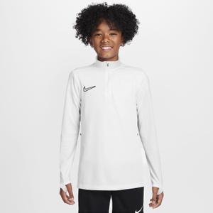 product/n/i/nike_hj3721-100_blanc-blanc-noir_6.jpg
