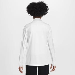 product/n/i/nike_hj3721-100_blanc-blanc-noir_7.jpg