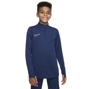 hj3721-410-haut-d-entrainement-enfant-nike-dri-fit-academy-25-midnight-navy-midnight-navy-blanc