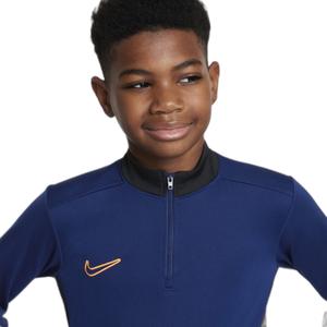 product/n/i/nike_hj3721-492_blue-void-black-orange-pulse_1.jpg