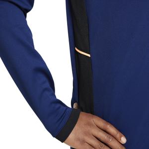 product/n/i/nike_hj3721-492_blue-void-black-orange-pulse_2.jpg