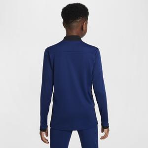 product/n/i/nike_hj3721-492_blue-void-black-orange-pulse_3.jpg