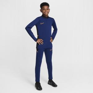 product/n/i/nike_hj3721-492_blue-void-black-orange-pulse_4.jpg