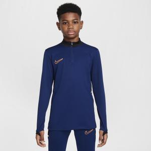 hj3721-492-haut-d-entrainement-enfant-nike-academy-25-blue-void-black-orange-pulse