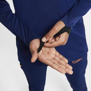product/n/i/nike_hj3721-492_blue-void-black-orange-pulse_7.jpg